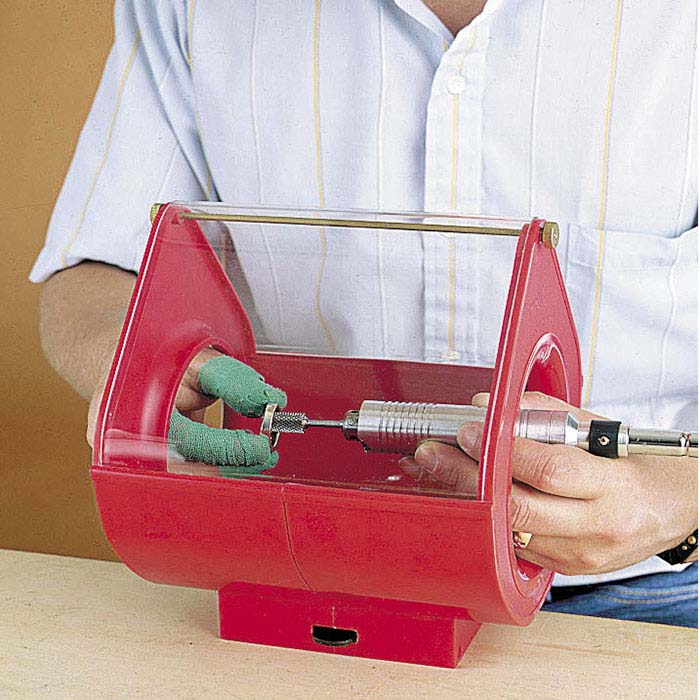 매트 골드 콜렉터