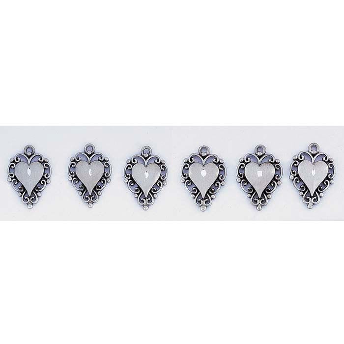 Volano diamantato in acciaio con testa da 3/8", 90°