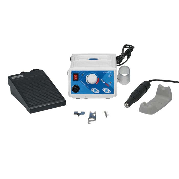 نظام الميكرو موتور ماراثون N7R