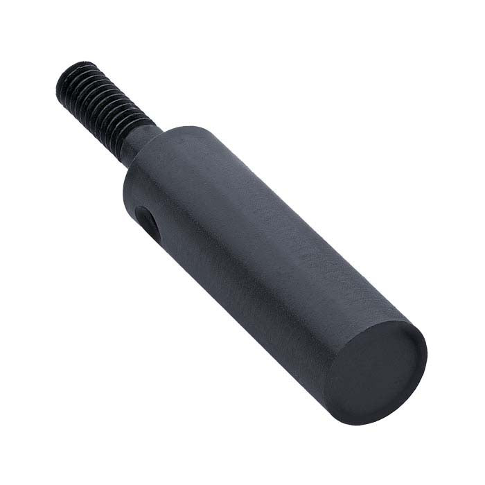 Foredom® Cylinder Anvil Point for Hammer Handpieces