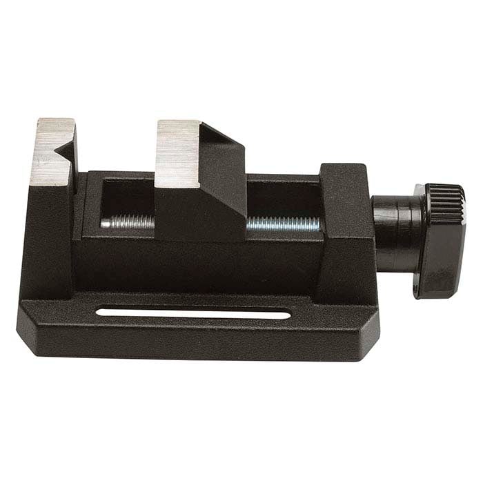 Foredom® Drill Press Vise