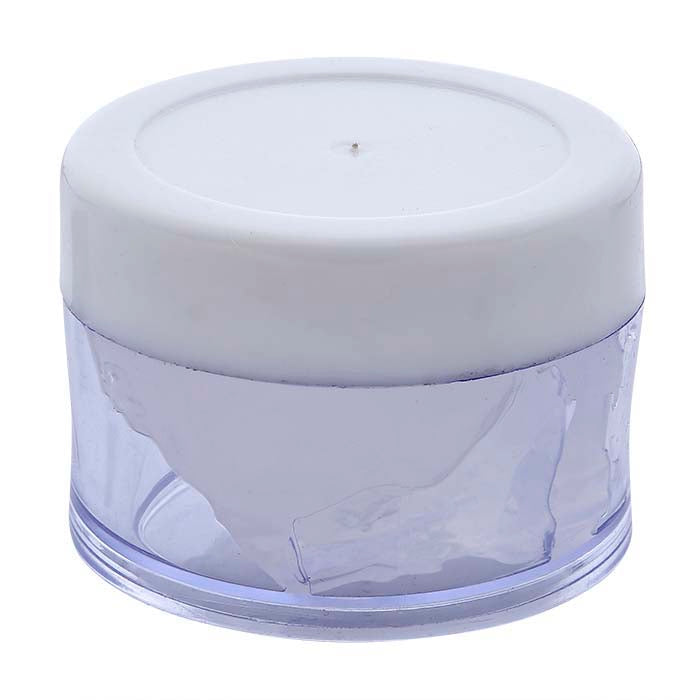 شحم سيليكون، عبوة 10 جرام