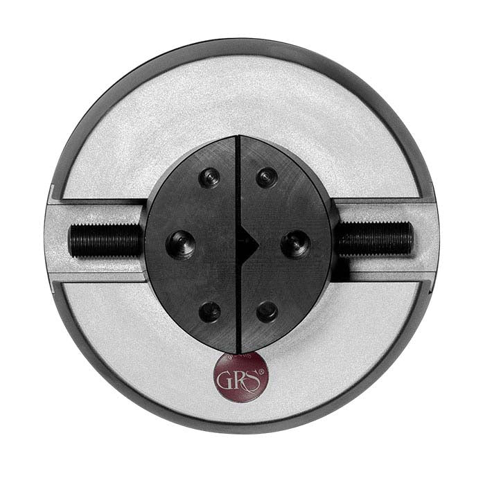 Morsa GRS® Satellite®