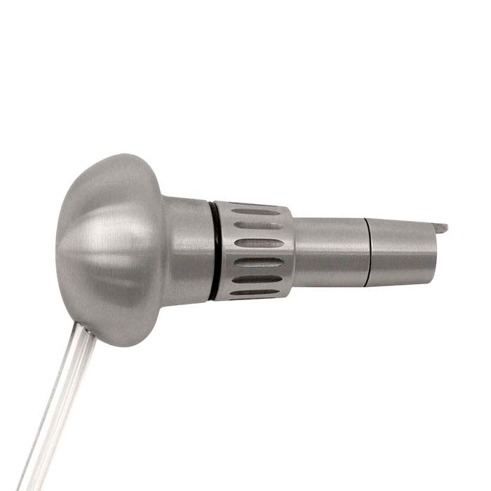 GRS® #921 Monarch Quick-Change Handpiece