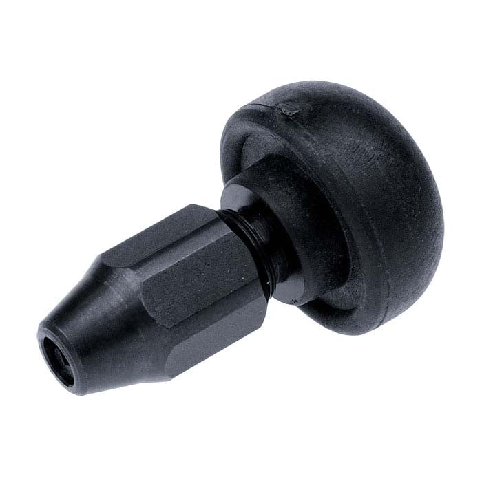 GRS® Werkzeuggriff im Spannfutter-Stil