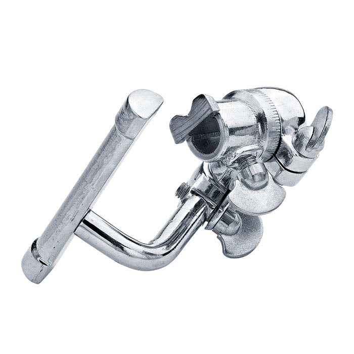 مبرد كروكر جرافر