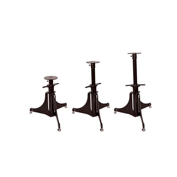 Stojak obrotowy GRS® Satellite™