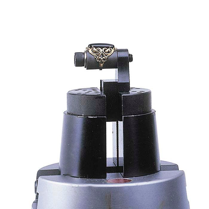 GRS® अंदर-रिंग होल्डर सेट वाइसेस के लिए