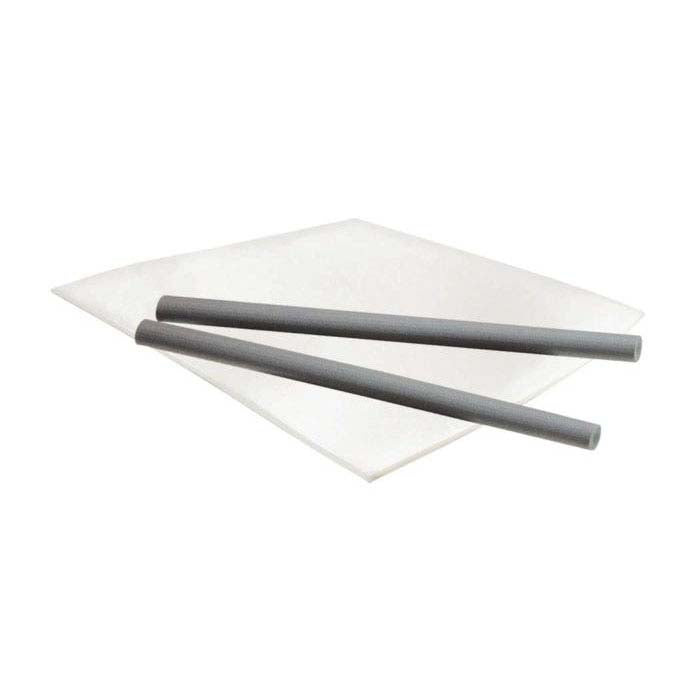 Set Iniziale di Composto per Fissaggio GRS® Thermo-Loc®