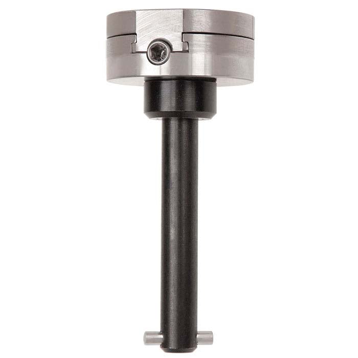 GRS® BenchMate® مثقاب تثبيت دبابيس QC