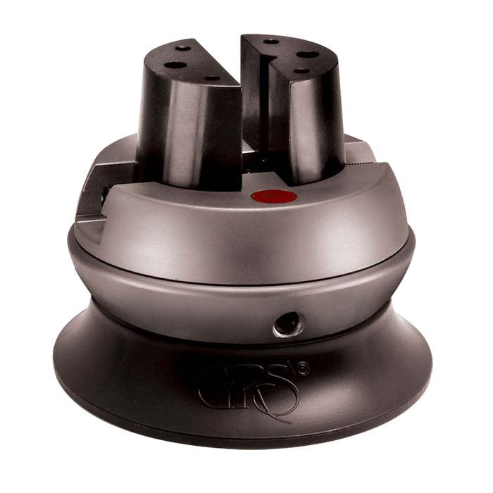 GRS® लो प्रोफाइल वाइस