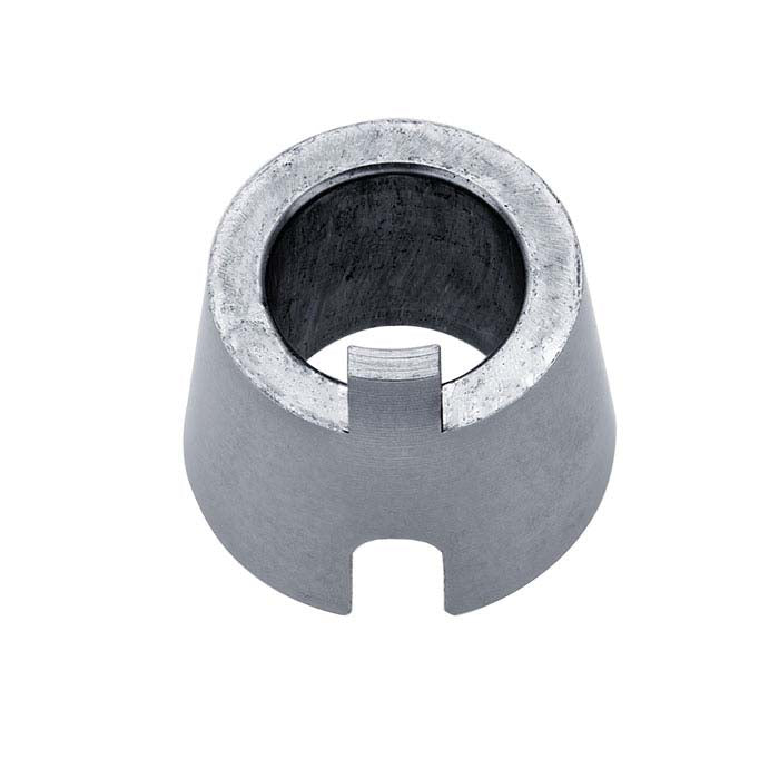 Lindsay BenchJewel® ArtGraver™ Pitkä Collet-sovitin