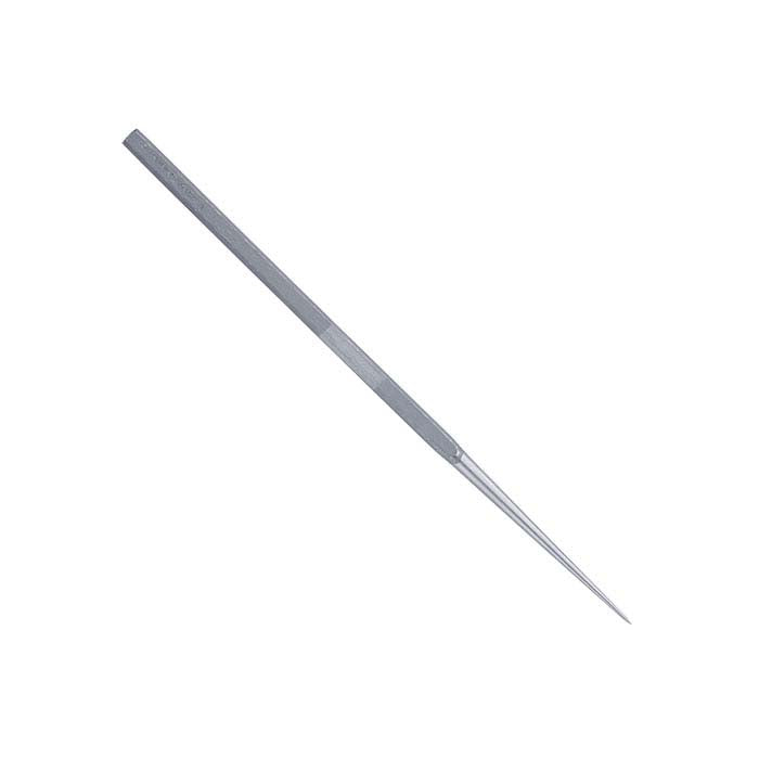 أداة تلميع فولاذ غلاردون فالورب®، رأس دقيق