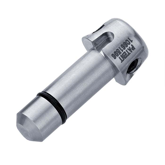 Lindsay® Long Reversing AngleCollet®