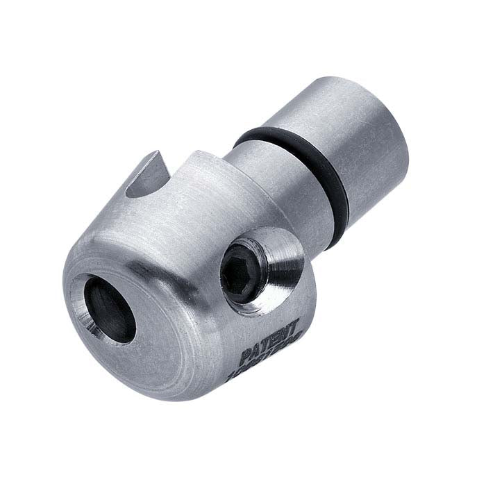 Lindsay® Short Reversing AngleCollet®