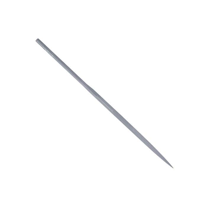 Raschietto a Tre Lati Glardon Vallorbe®