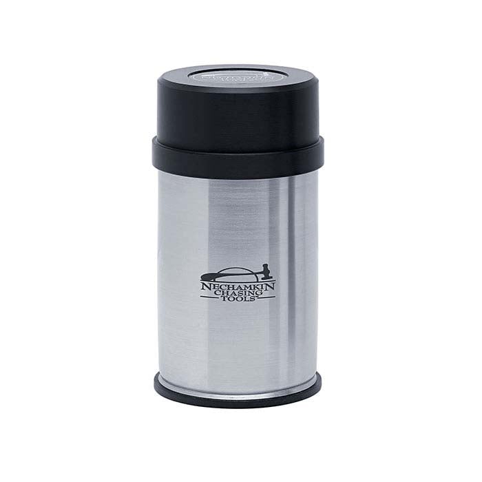 Pojemnik na narzędzia do repusowania Nechamkin