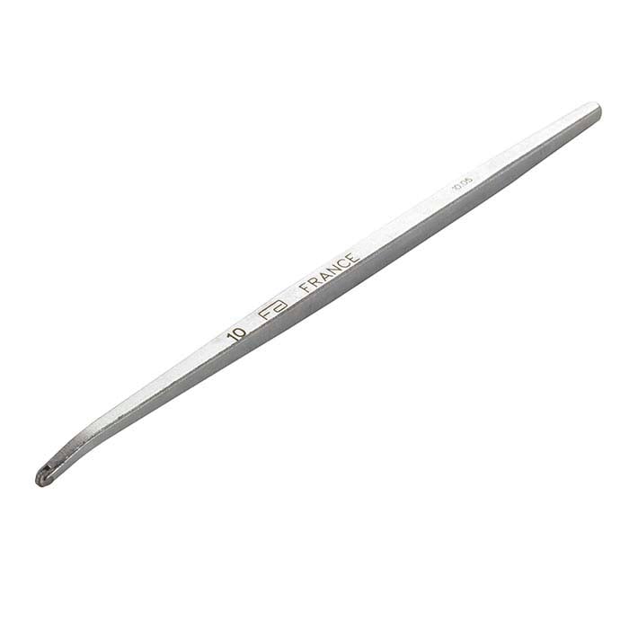 French Millgrain Tool #10