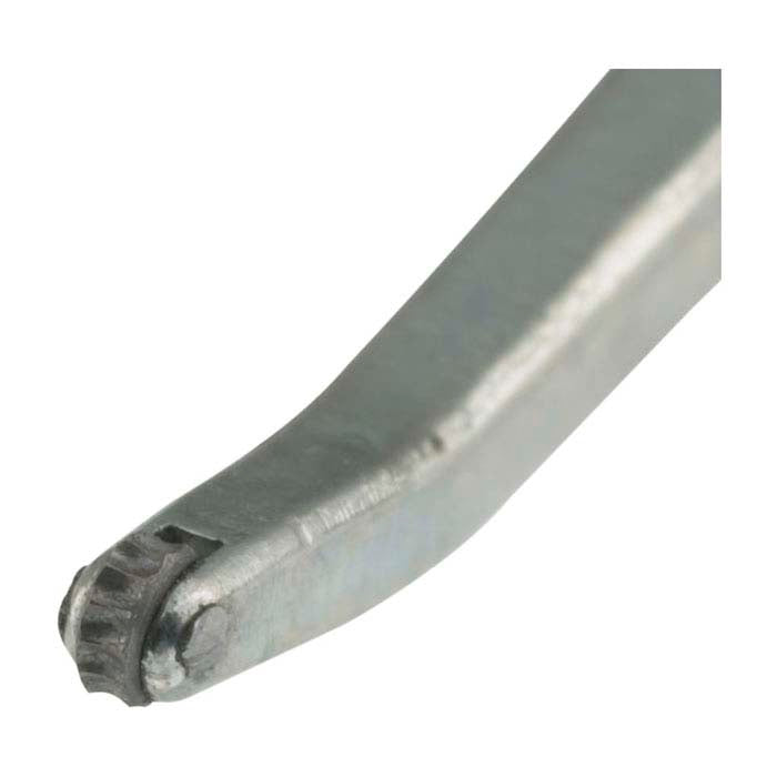 French Millgrain Tool #13