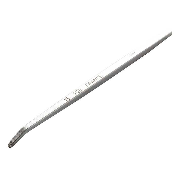 Εργαλείο Millgrain Νο 15