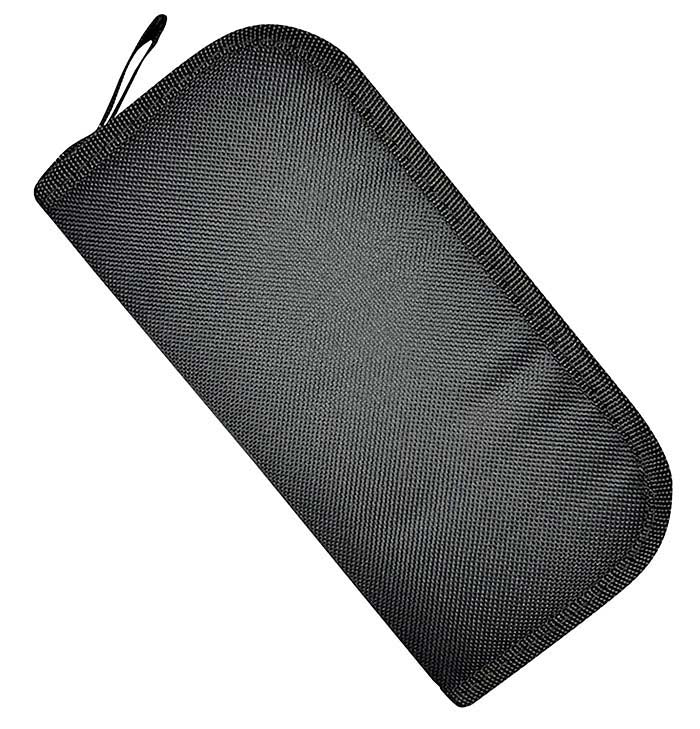 ज्वेलर का स्टार्टर वॉच रिपेयर टूल किट