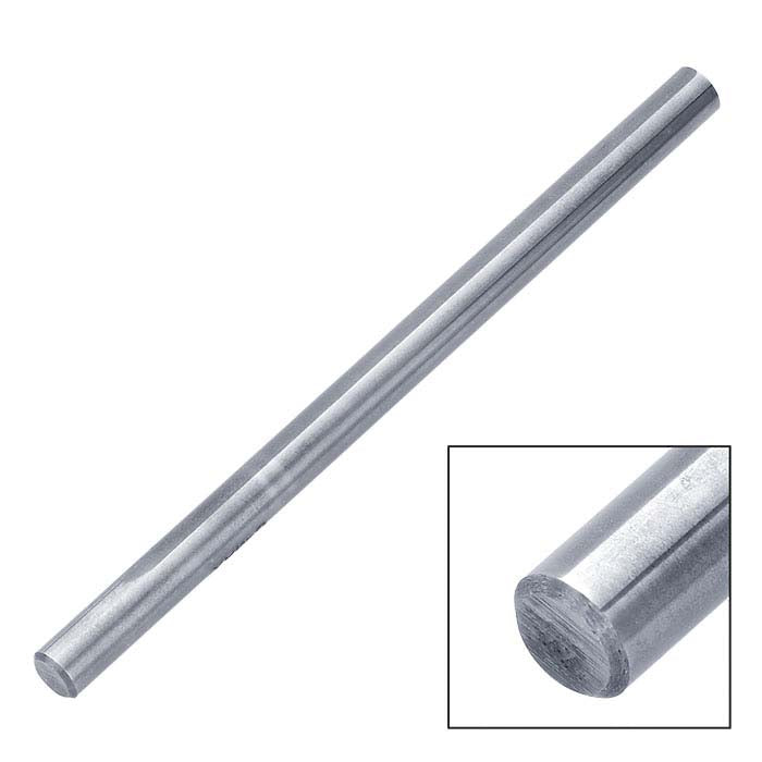 GRS® C-Max Round Graver Blank