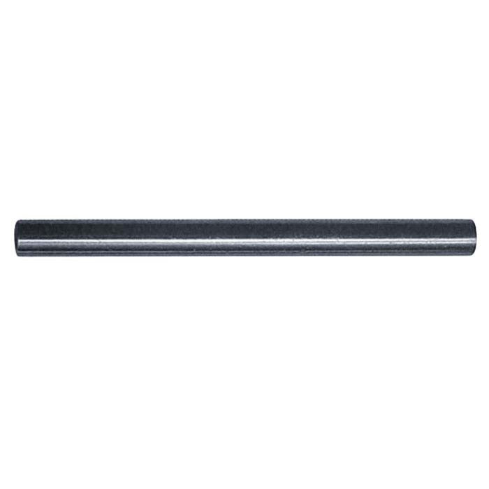 GRS® Carbide Round Graver Blank, 3.17 mm