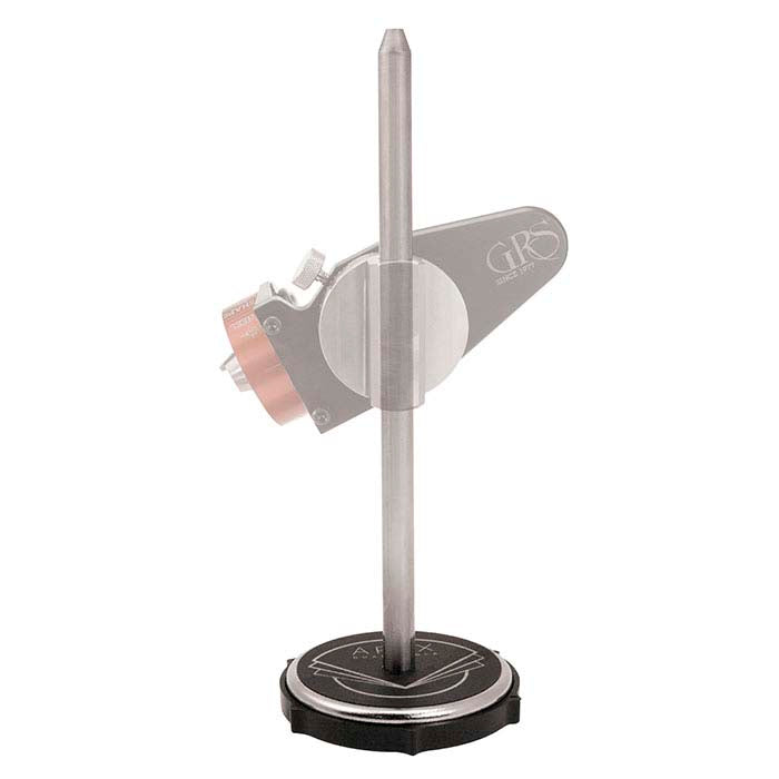 GRS® Sharpening Post