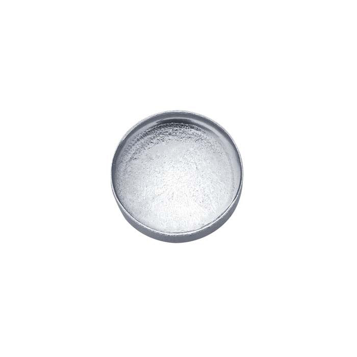 U-NAMEL® Clear UV Resin, 15g