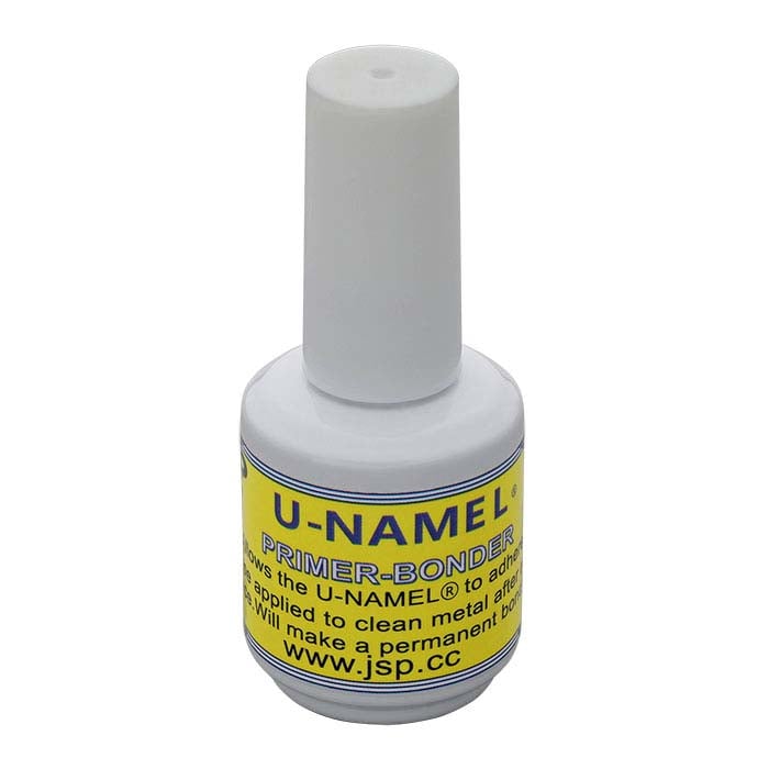U-NAMEL® Bonding Liquid