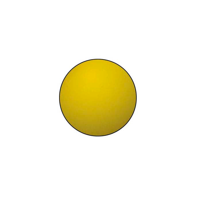 معجون الجيلدرز، أصفر الكناري