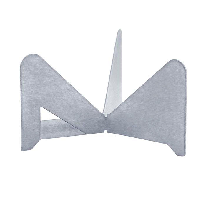 حامل إشعال متوسط قابل للتعديل من بام إيست