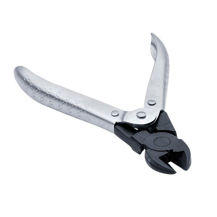 Parallel-aksjon skråskjærere