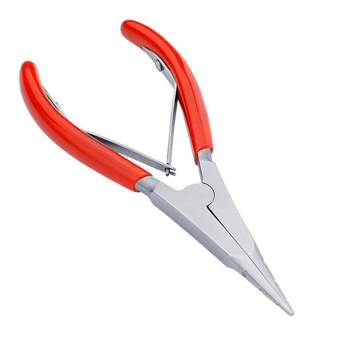 Bow-Opening Pliers