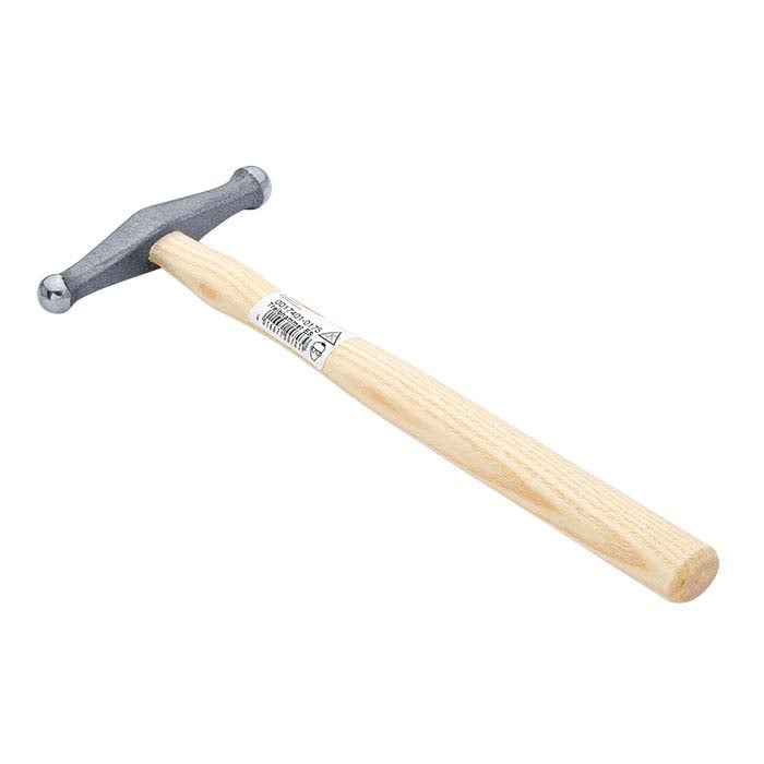 Picard Embossing Hammer, 0.18 kg.
