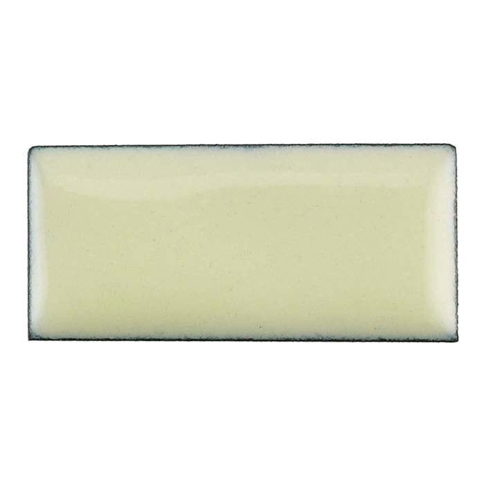 Thompson Lead-Free Opaque Enamel, 1211 Candy Yellow