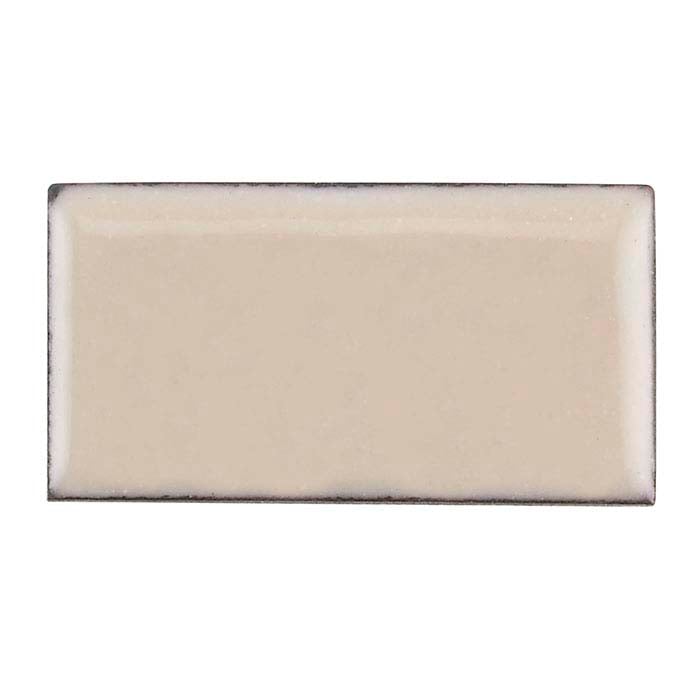 Thompson 无铅不透明珐琅,1912 裸灰色