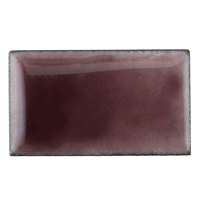 Thompson Lead-Free Transparent Enamel, 2715 Rose Purple