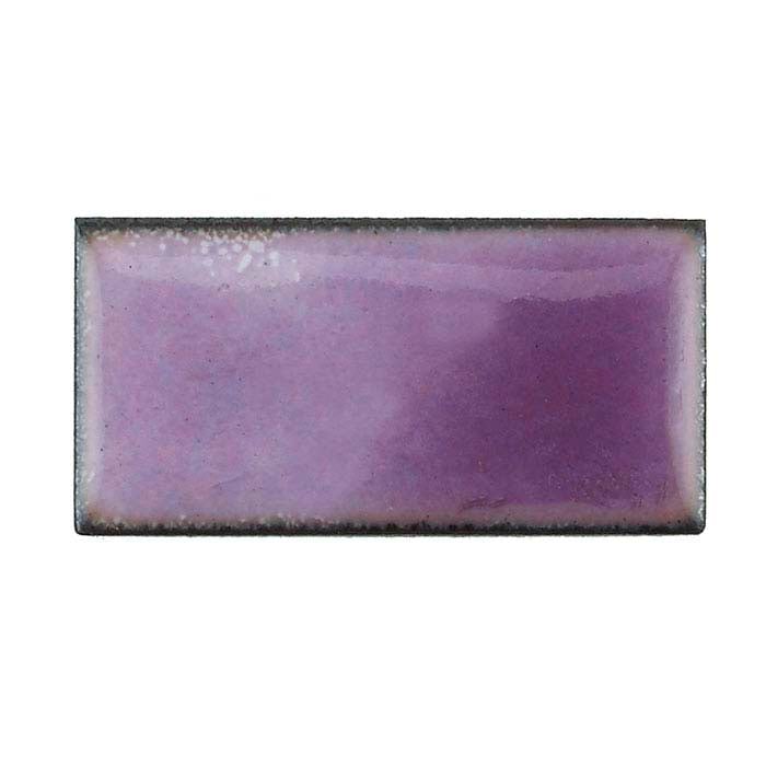 Thompson Lead-Free Transparent Enamel, 2720 Harold Purple