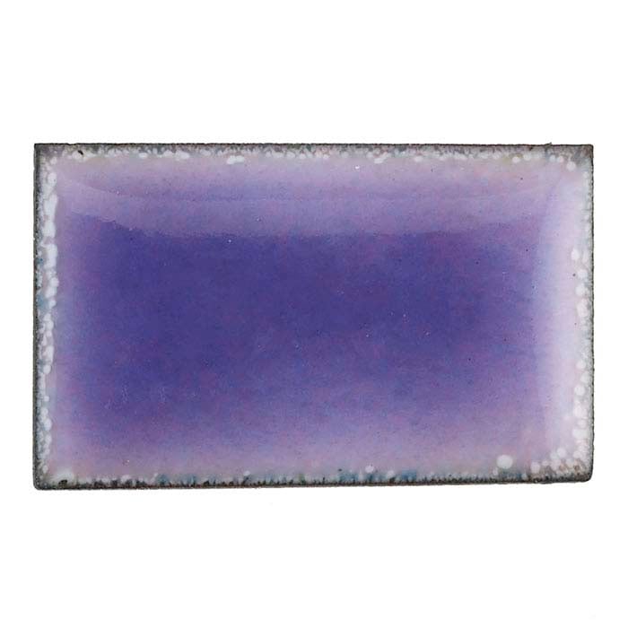 Thompson Lead-Free Transparent Enamel, 2740 Savor Purple