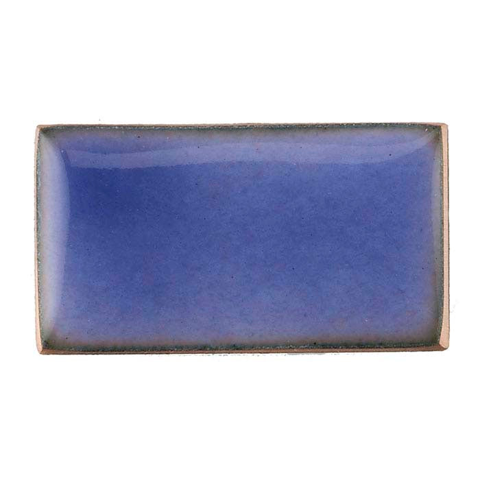 Thompson Lead-Free Transparent Enamel, 2745 Passion Purple