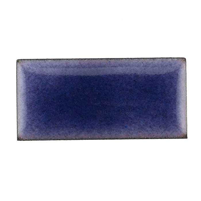 Thompson Lead-Free Transparent Enamel, 2747 Dark Lavender