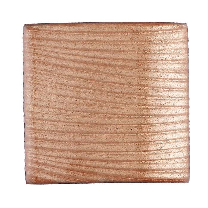 Thompson Lead-Free Transparent Enamel, 2009 Soft Fusing Clear