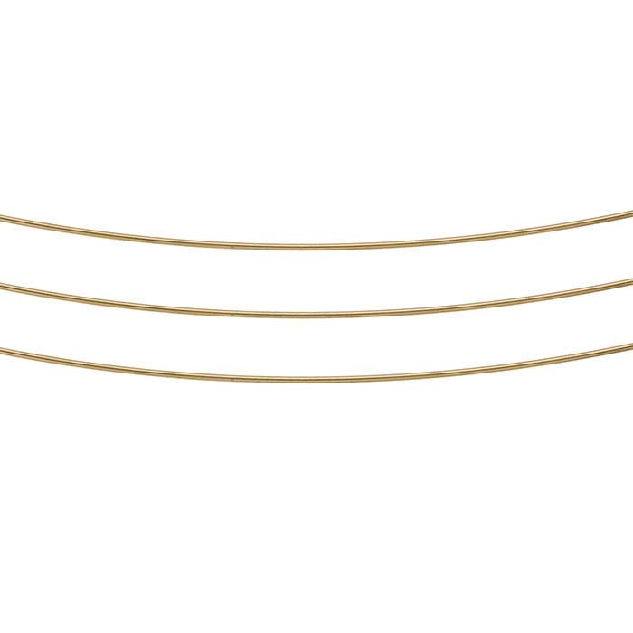 لحام سلك برونزي، 0.81 مم