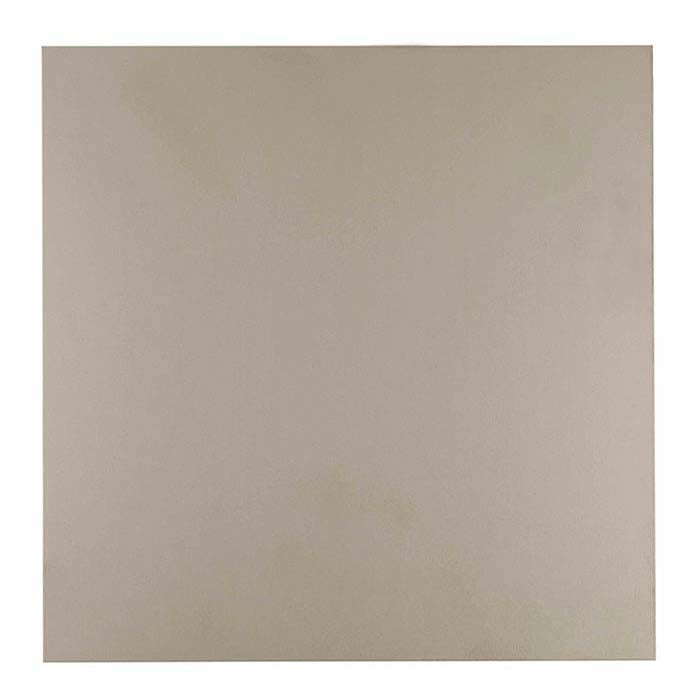 Titanium Sheet, 152.4mm x 6", Soft