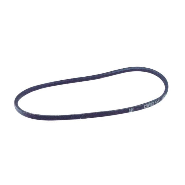 V-Belt for Ad-A-Unit Arbor