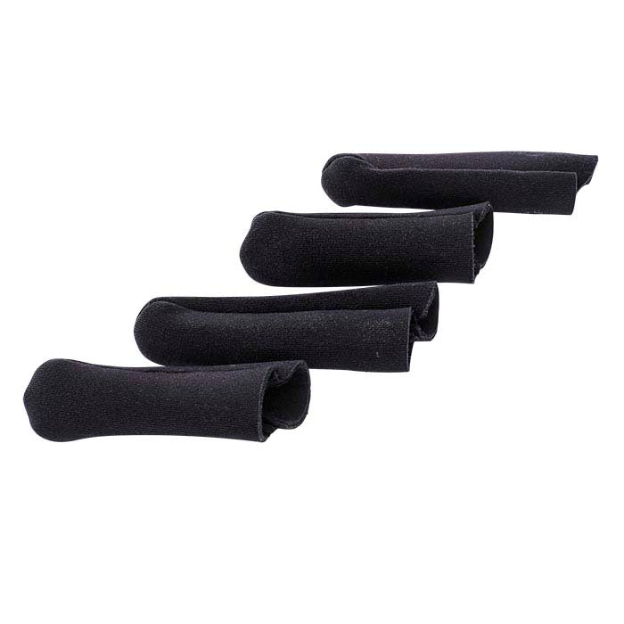 Pelli per Dita Rhino, Medio/Grande