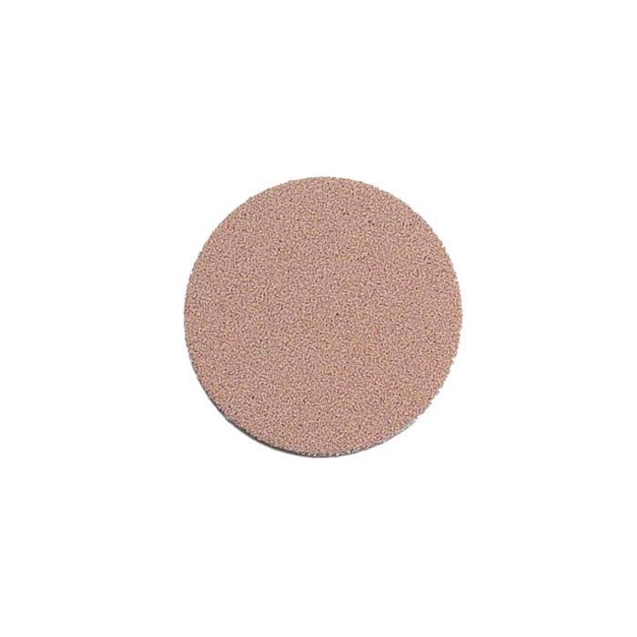 Diamond Polishing Cloth Disc, 152.4 mm