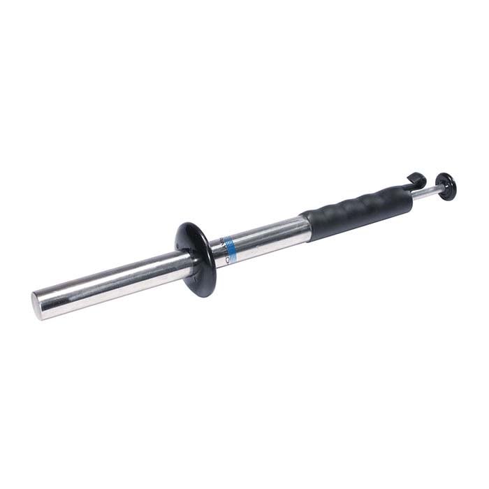 Raytech Magnetic Separator Wand