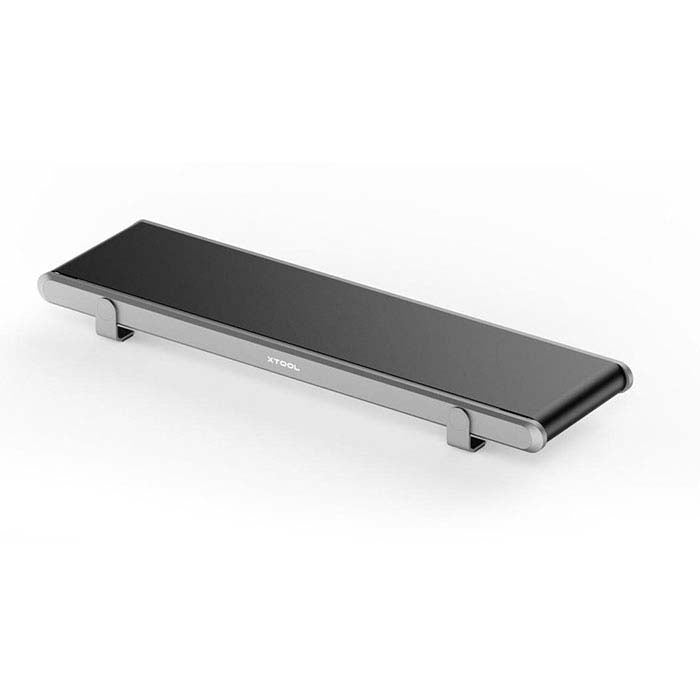 xTool F1 Ultra Conveyor Belt